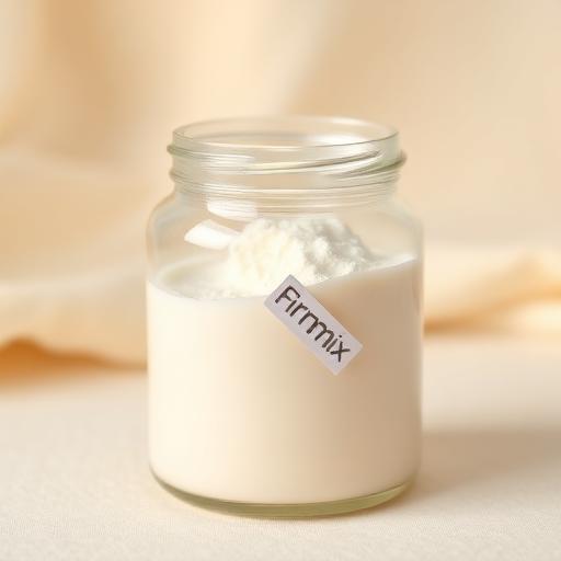 ফিরনি মিক্স