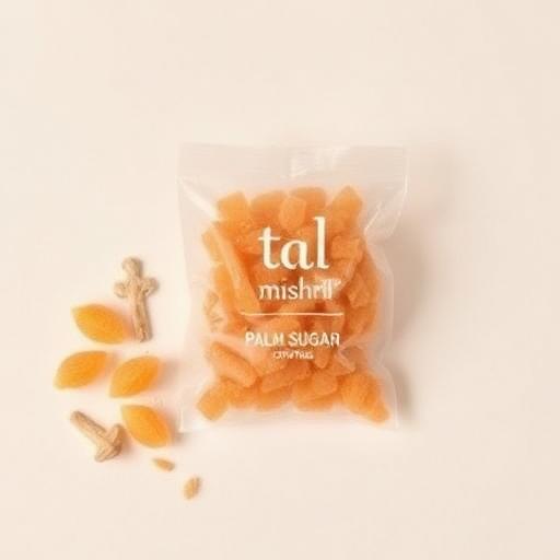 তালমিছরি